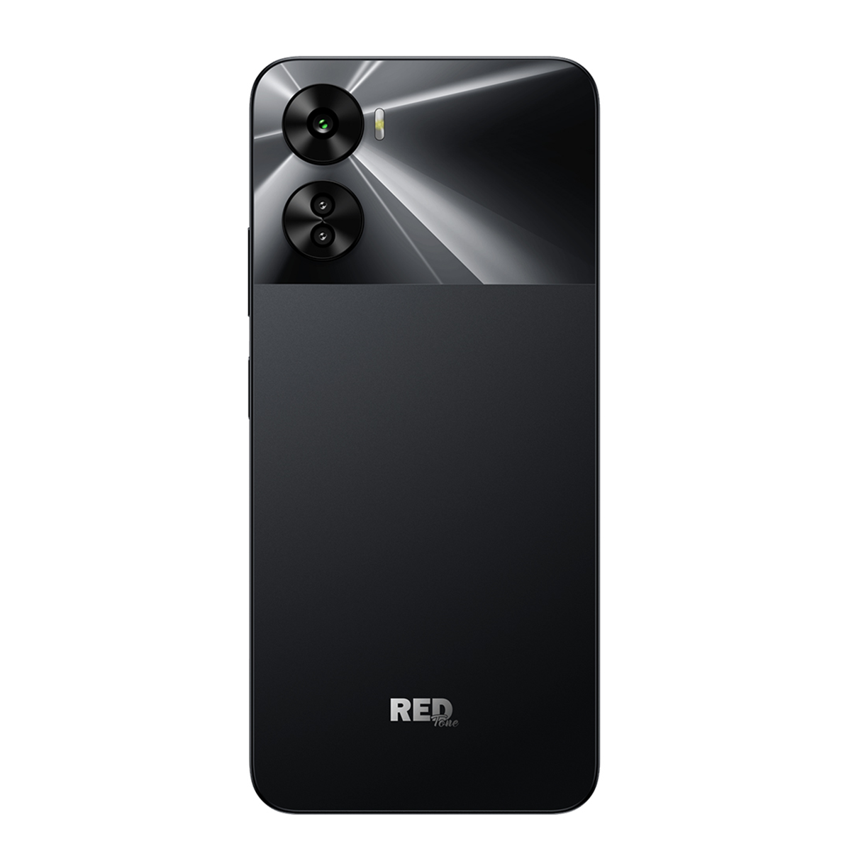 گوشی موبایل ردتون مدل E10-small-image