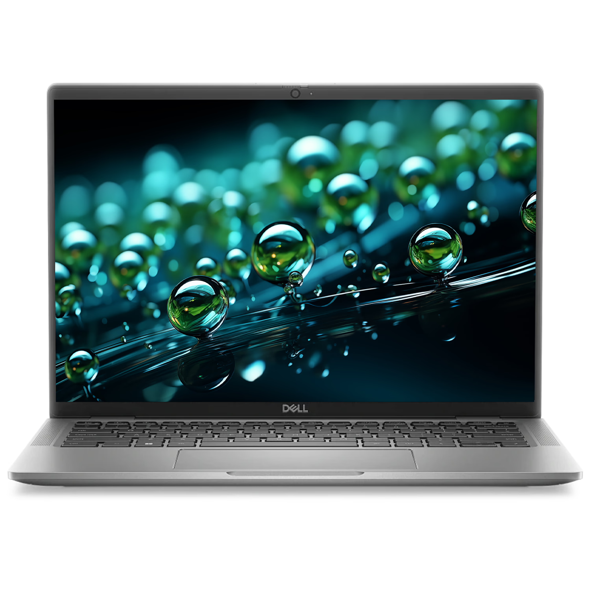 لپ تاپ دل 14 اینچی مدل Latitude 7440 G i7 1365U 16GB 512GB-small-image