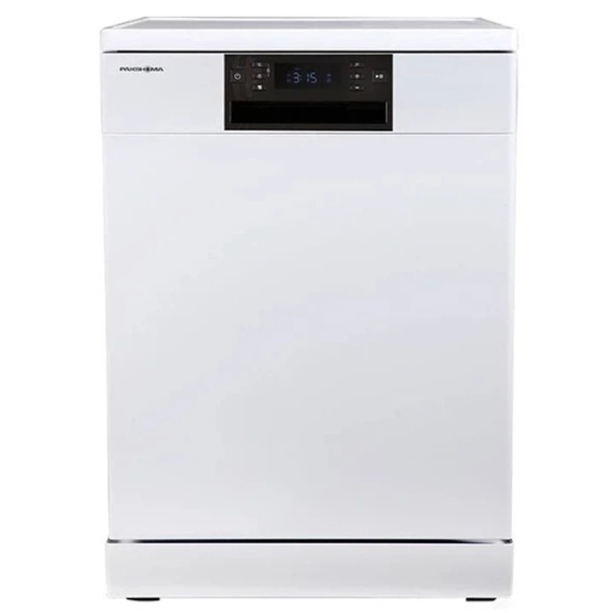 ماشین ظرفشویی پاکشوما 15 نفره مدل PDA 4511 W-small-image