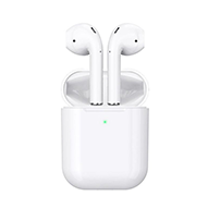  هندزفری بی سیم هوکو مدل EW02 PLUS-small-image