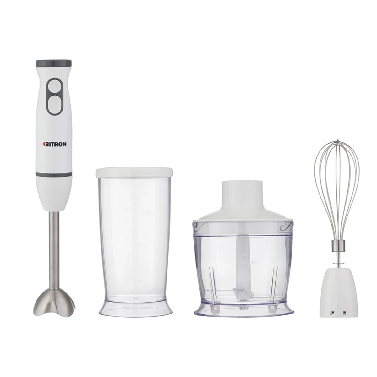 گوشت کوب برقی بیترون مدل BST-10KTK گوشت کوب برقی بیترون مدل BST-10KTK