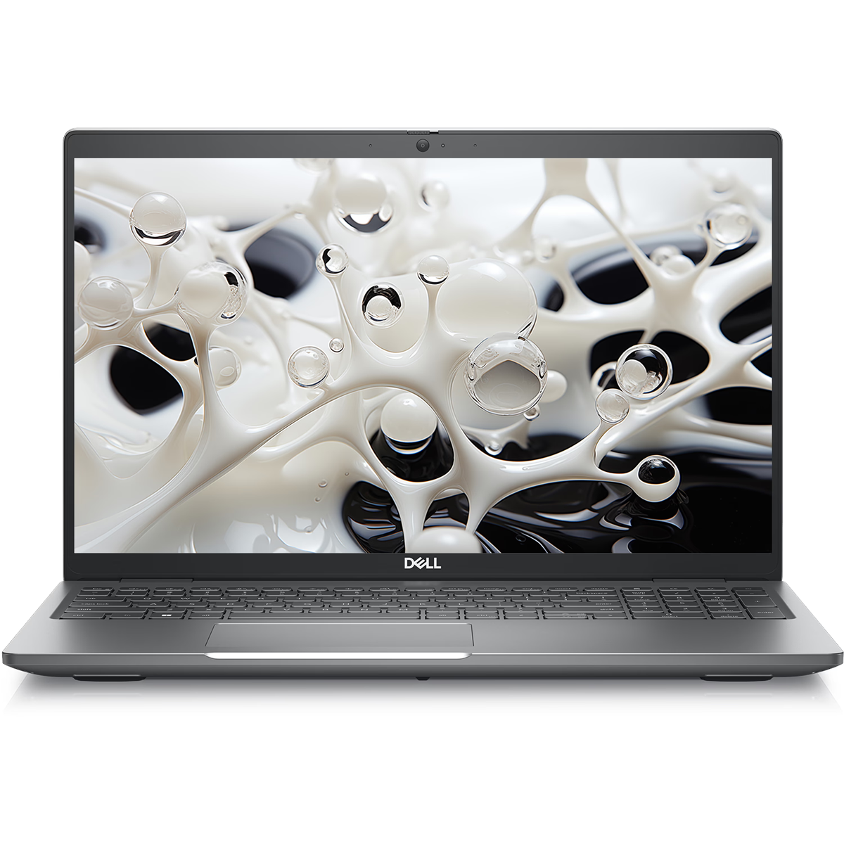 لپ تاپ دل 15.6 اینچی مدل Latitude 5540 A i7 1365u 16GB 512GB-small-image