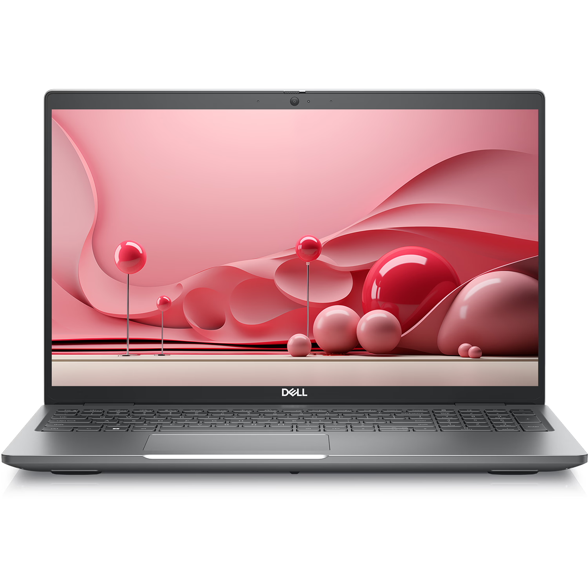 لپ تاپ دل 15.6 اینچی مدل Latitude 5540 Q i3 1315U 16GB 256GB-small-image