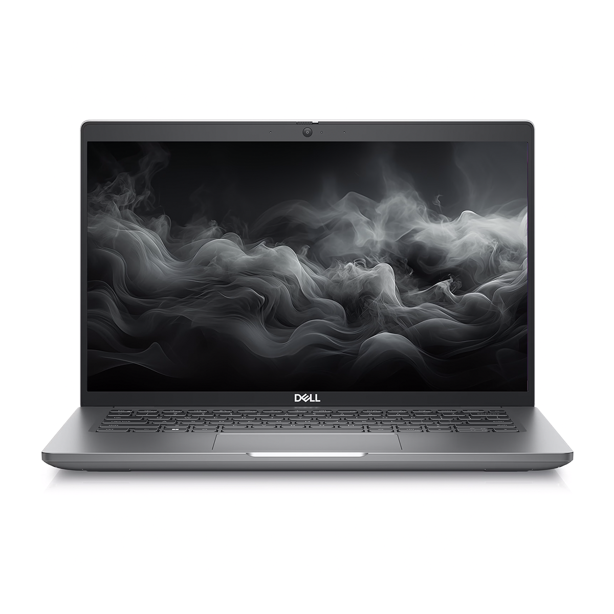 لپ تاپ دل 14 اینچی مدل Latitude 5440 i5 1335U 16GB 512GB copy-small-image.png