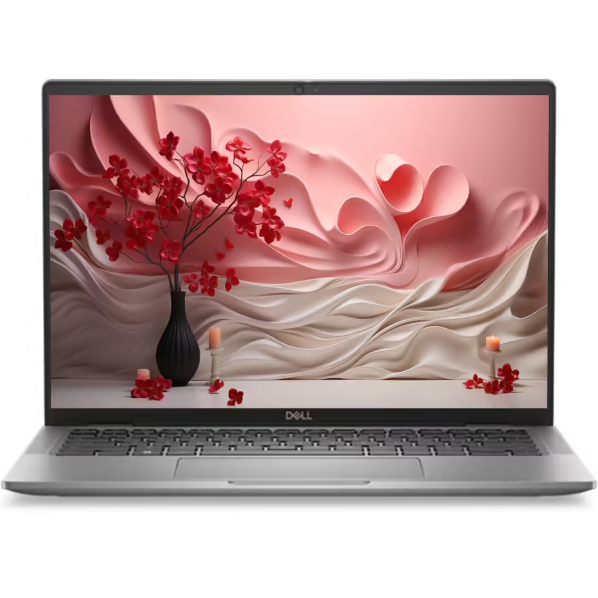 لپ تاپ دل 14 اینچی مدل Latitude 7440 A 2IN1 i7 1365U 16GB 512GB-small-image