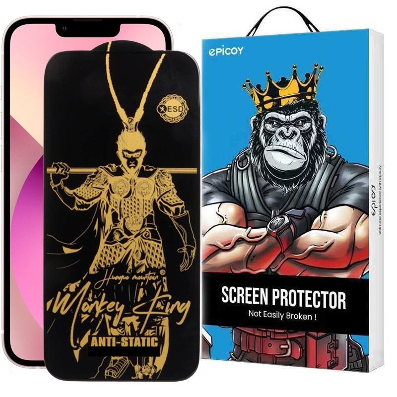 گلس گوشی اپل iphone 14-13 Pro-13 اپیکوی مدل Wukong ESD copy-small-image.png