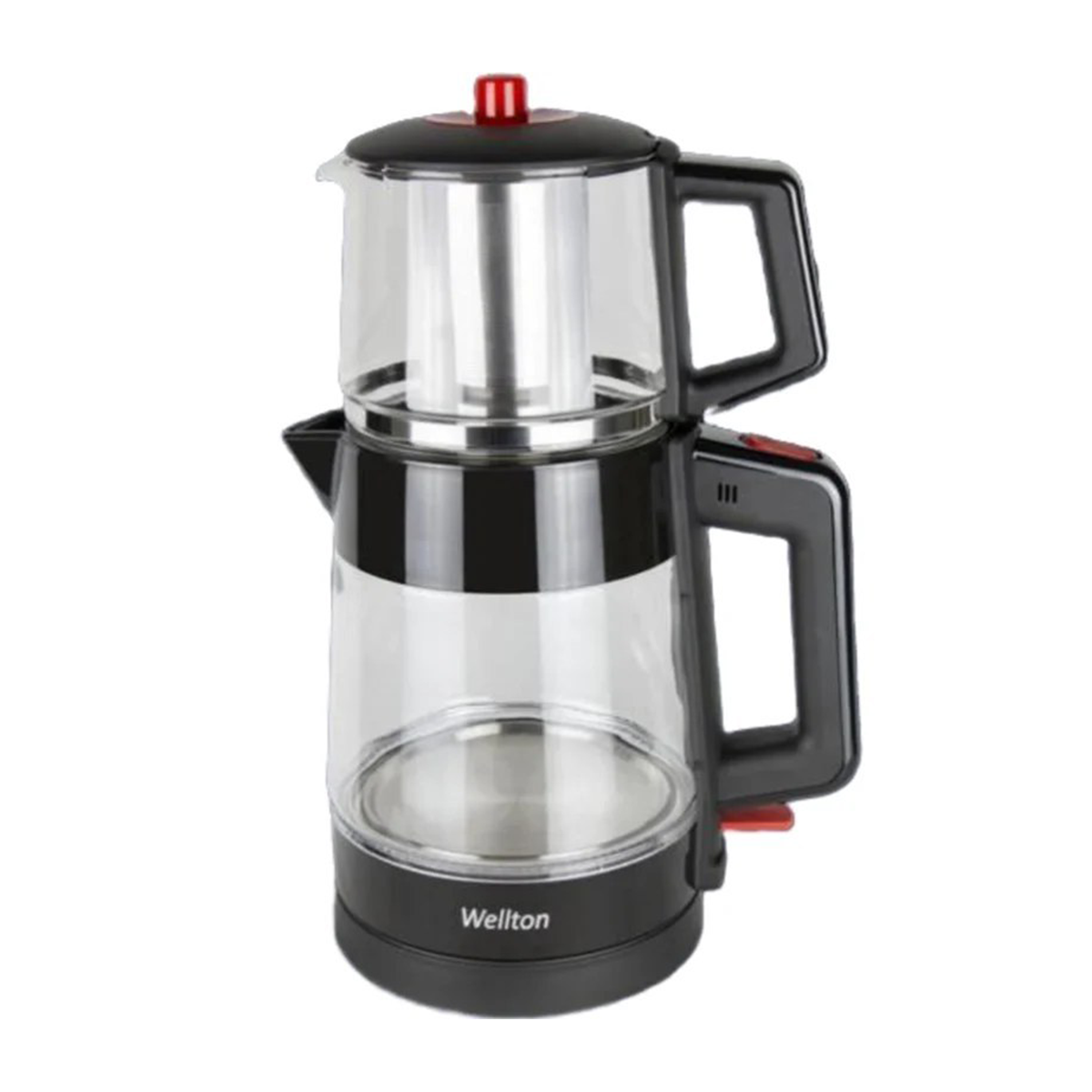 چای ساز ولتون مدل WTE-119