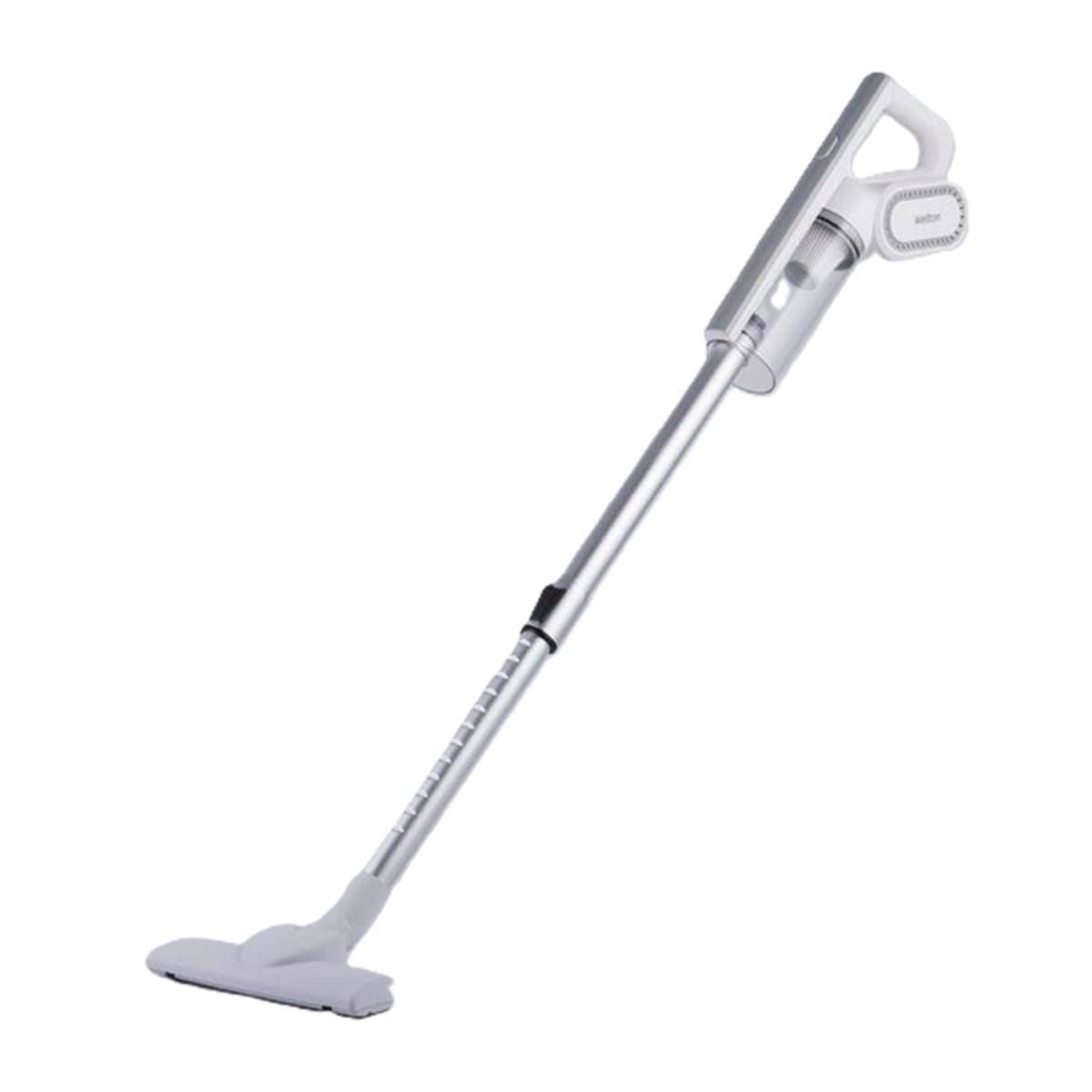  جاروبرقی ولتون مدل WVC-156-small-image