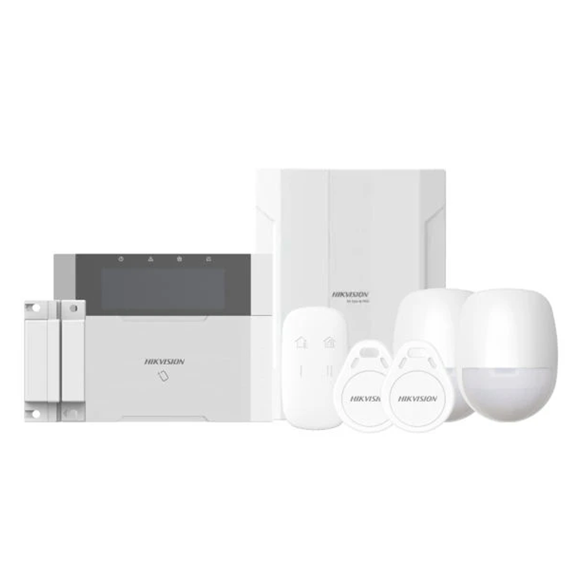 کیت دزدگیر اماکن هایک ویژن مدل DS-PHA64-Kit-WB-small-image