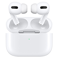 هندزفری بی سیم اپل مدل AirPods Pro 2-small-image