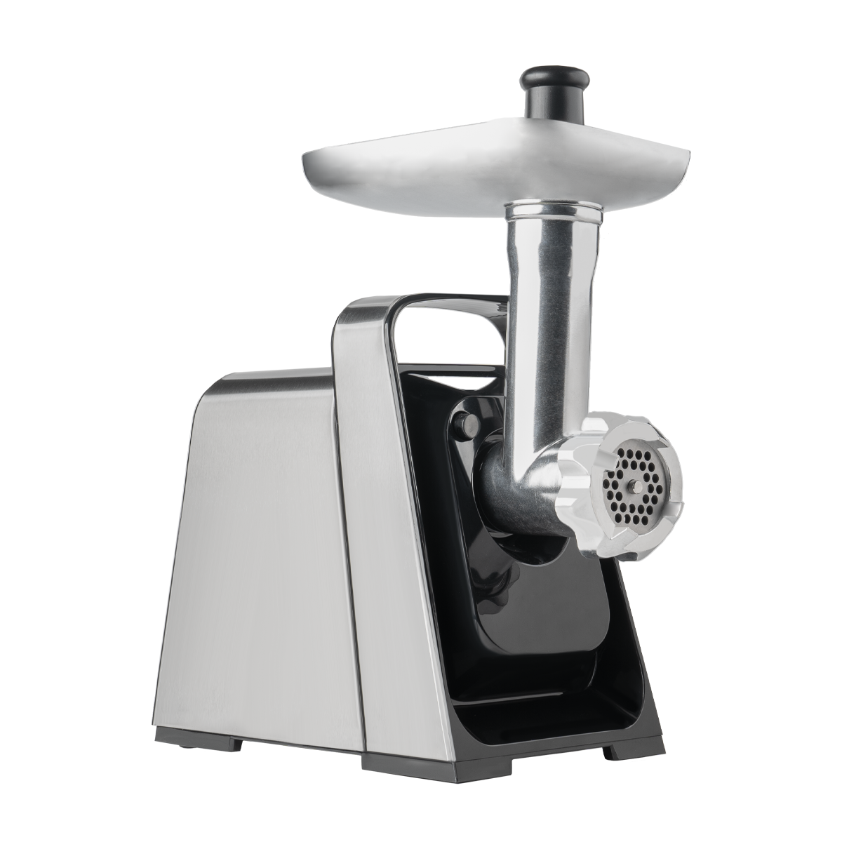 چرخ گوشت ولتون مدل WMG113-small-image