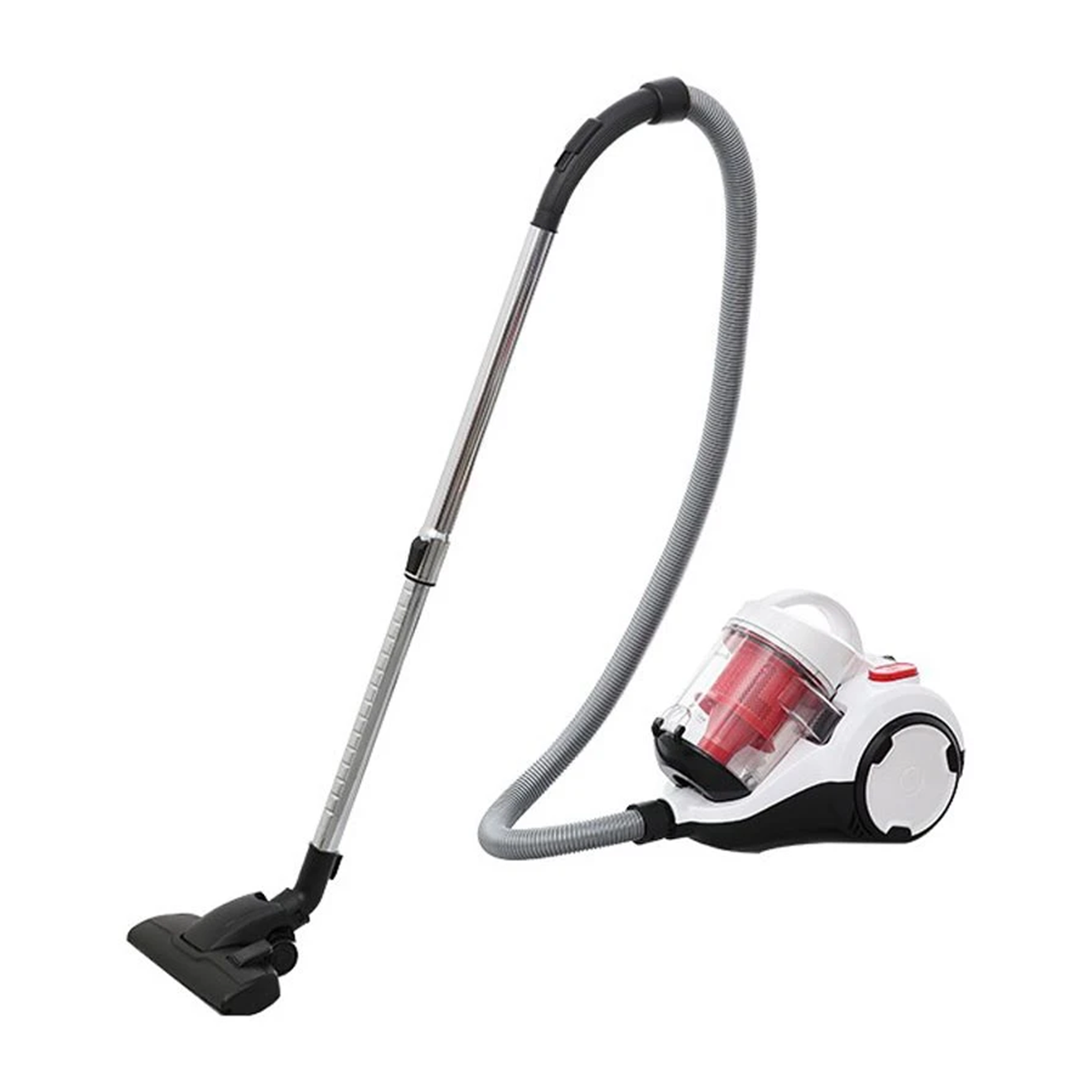 جاروبرقی درما مدل DEM-TJ310W-small-image