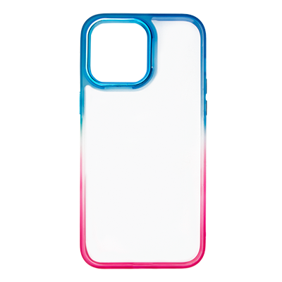 قاب گوشی iPhone 14 Pro کیو سریز مدل Creative Case