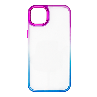 قاب گوشی iPhone 14 Plus کیو سریز مدل Creative Case