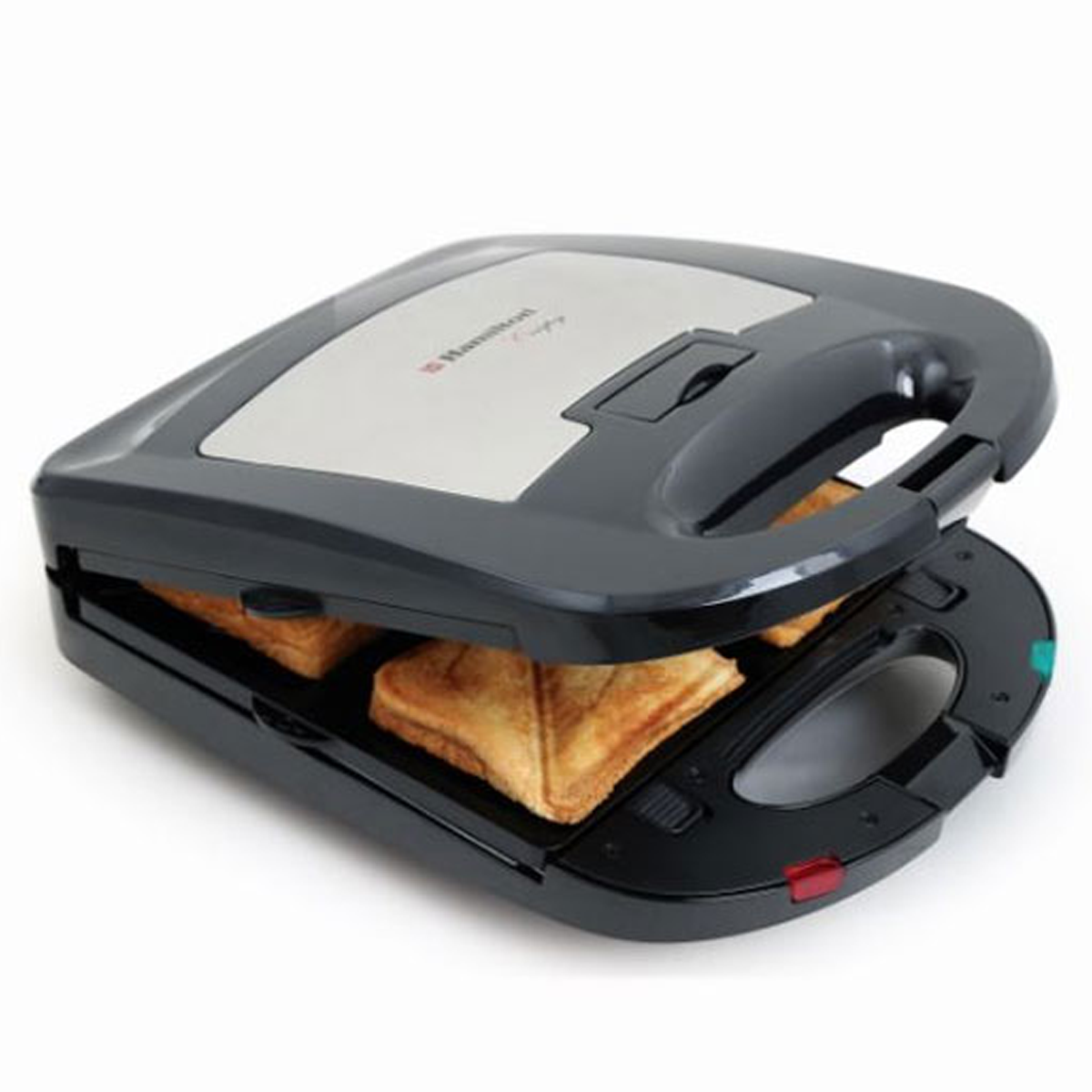 ساندویچ ساز همیلتون مدل SH-1170