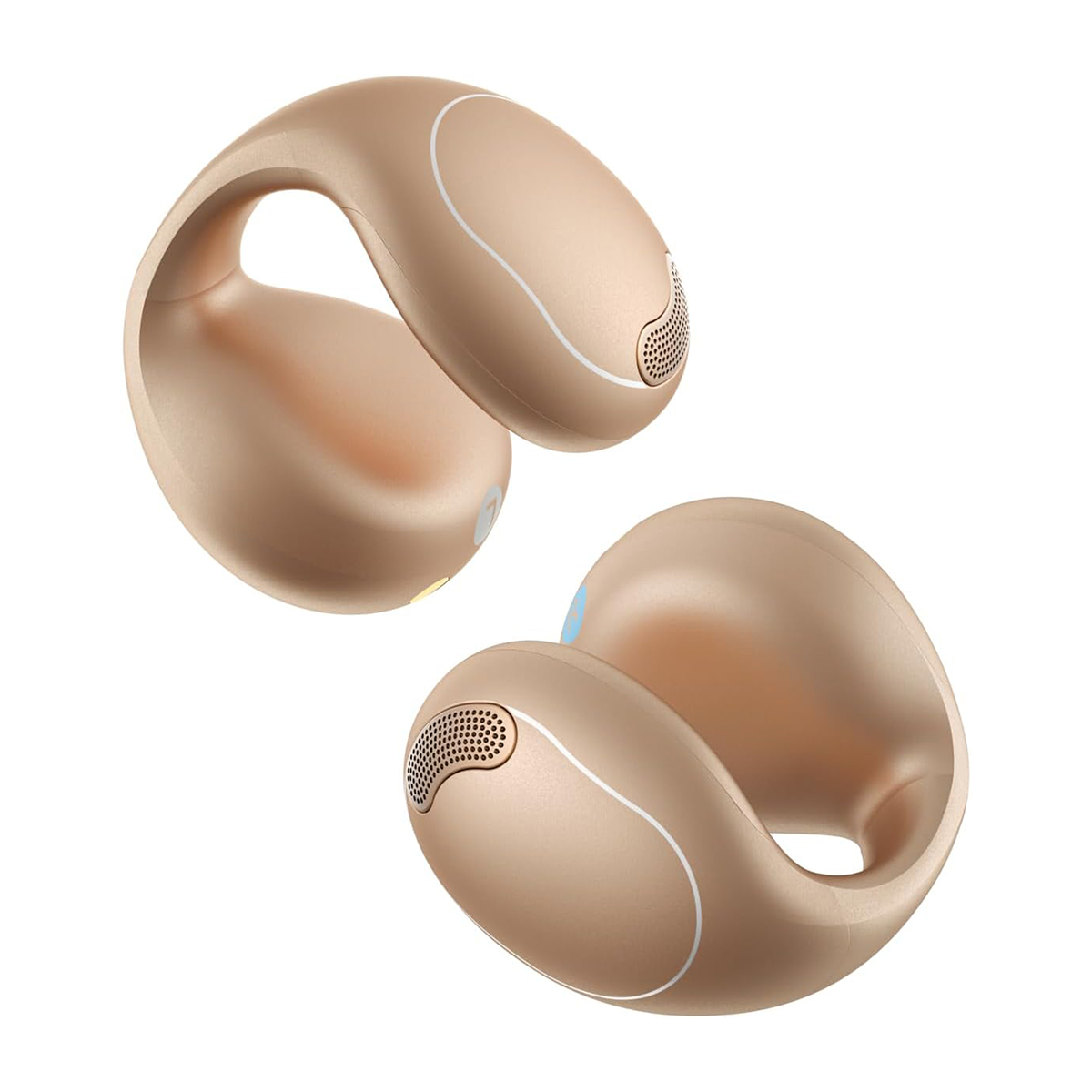 هندزفری بلوتوثی انکر مدل SoundCore C40i-small-image