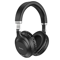  هدفون بی سیم هوکو مدل W32-small-image