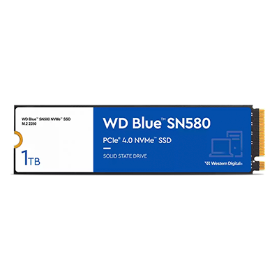 هارد اس اس دی اینترنال وسترن دیجیتال مدل Blue SN580 NVMe ظرفیت 1 ترابایت copy-small-image.png
