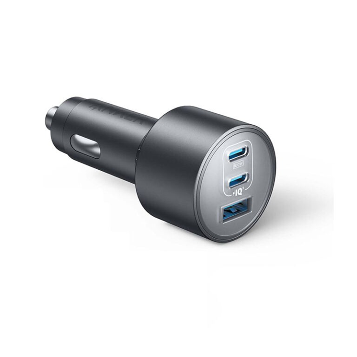 شارژر فندکی انکر مدل A2737 توان 167.5 وات-small-image