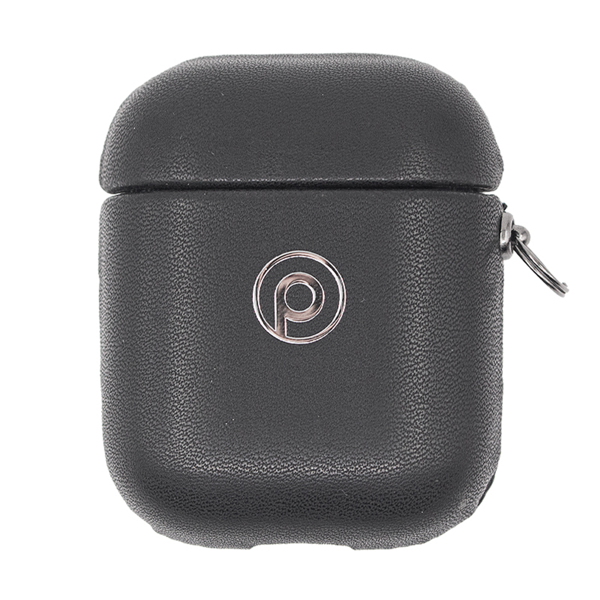 کاور کیس هندزفری اپل ایرپاد 2