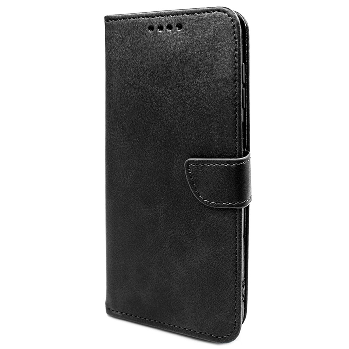 کیف کلاسوری گوشی سامسونگ Galaxy A36 مدل مگنتی جاکارتی محافظ لنزدار