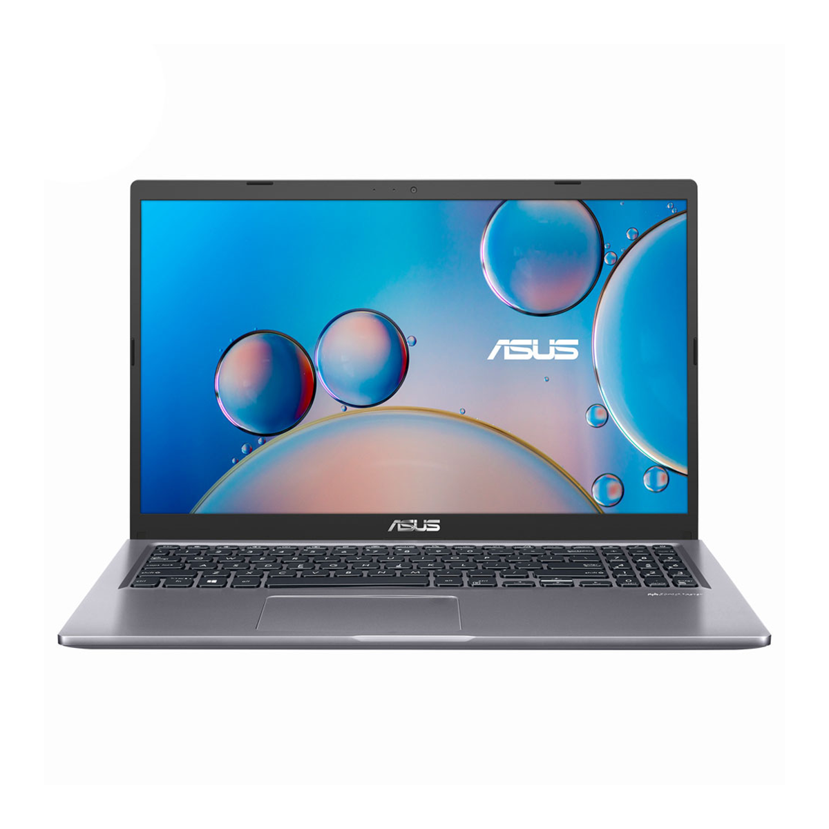 لپ تاپ ایسوس 15.6 اینچی مدل Vivobook 15 X515KA Celeron N4500 4GB 256GB-small-image