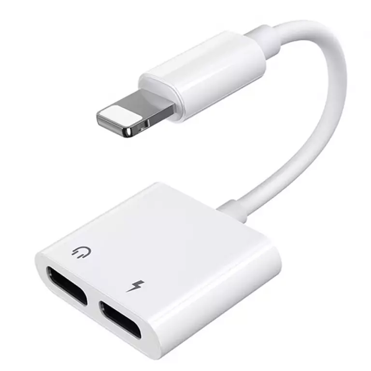 مبدل لایتنینگ جوی روم مدل S-Y104