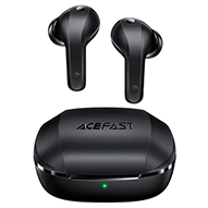  هندزفری بی سیم ایس فست مدل T2  -small-image