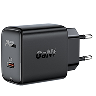  شارژر دیواری ایس فست مدل A21 -small-image