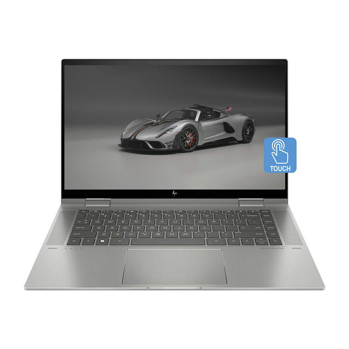 لپ تاپ اچ پی 15.6 اینچی مدل Envy x360 15 EW1058wm i5 1355U 16GB 512GB  copy-small-image.png