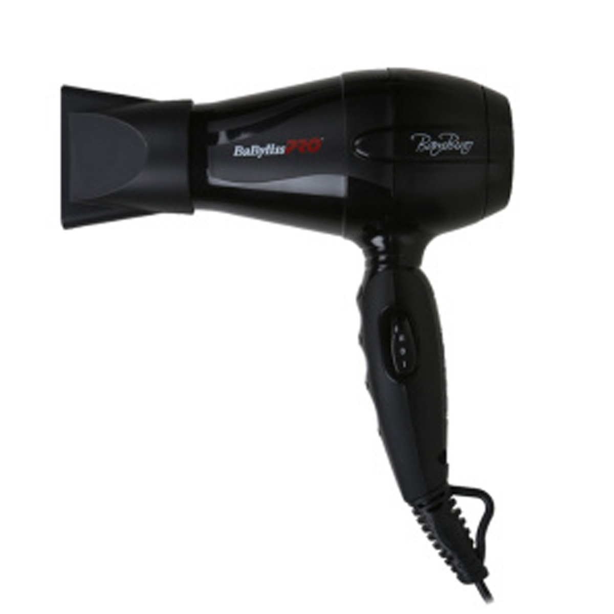 سشوار بابیلیس پرو مدل Bambino BAB5510E