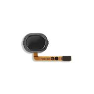 سنسور اثر انگشت گوشی سامسونگ گلکسی A30-small-image