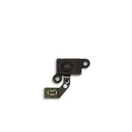 سنسور اثر انگشت گوشی سامسونگ گلکسی A51-small-image