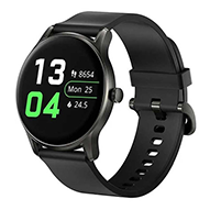 ساعت هوشمند هایلو مدل GS-small-image