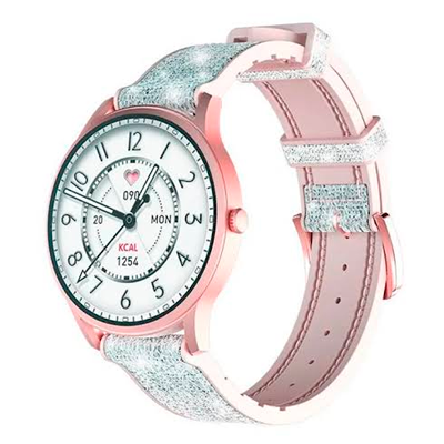 ساعت هوشمند کیسلکت مدل Lora-small-image