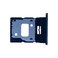 خشاب سیم کارت و مموری کارت گوشی شیائومی Mi 11 Lite-small-image