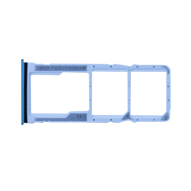  خشاب سیم کارت و مموری کارت گوشی شیائومی Redmi Note 10 Pro Max-small-image