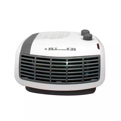  فن هیتر آراسته مدل FHA2000-small-image