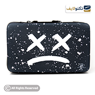 کیف ایکس باکس سری S مدل صورت-small-image
