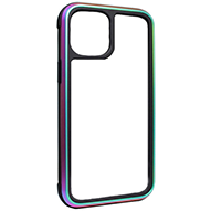 کاور کی-دوو مدل Ares مناسب برای گوشی موبایل اپل iphone 14-small-image