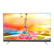 تلویزیون ال ای دی هوشمند ایکس ویژن مدل 65XTU865 سایز 65 اینچ-small-image