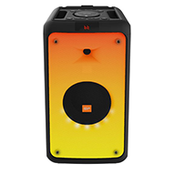 اسپیکر بلوتوثی خانگی سیلیکون پاور مدل BS95-small-image