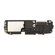  بازر اسپیکر گوشیMi 10T Pro-small-image