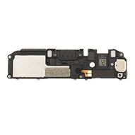  بازر اسپیکر Poco X3-small-image