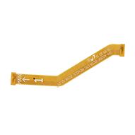  فلت ال سی دی گوشی Galaxy A50-small-image