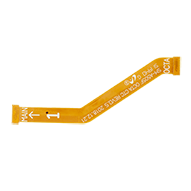  فلت ال سی دی گوشی Galaxy A50s -small-image