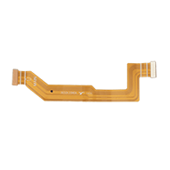  فلت ال سی دی گوشی Mi 11T PRO-small-image