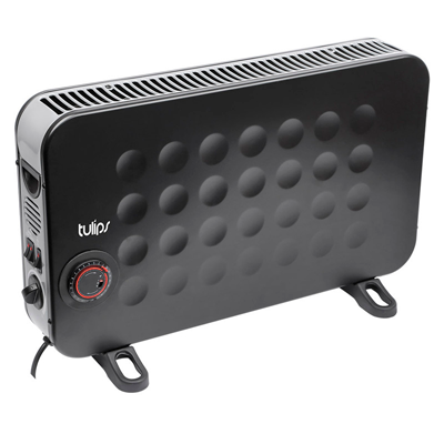 بخاری برقی هالوژنی تولیپس مدل EH-203-small-image