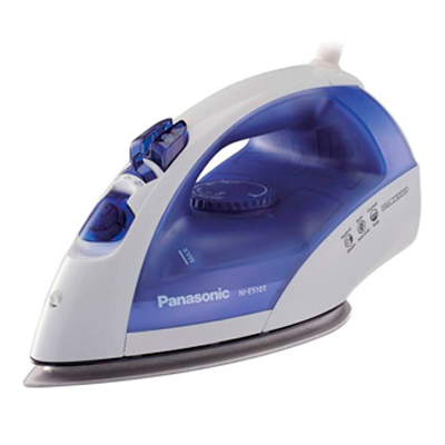 اتو بخار مدل پاناسونیک NI-E510-small-image