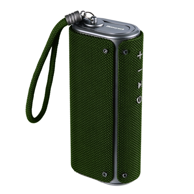 اسپیکر بی سیم هانیول مدل Trueno U200